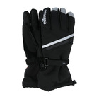 Ženske ski rukavice Ellesse BASIC GLOVES