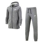 Dečija trenerka Nike B NSW TRK SUIT CORE BF