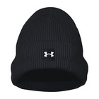 Unisex kapa Under Armour HALFTIME CUFF