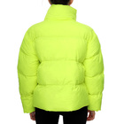 Ženska zimska jakna Superdry
