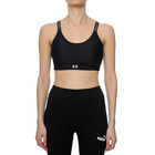 Ženski top Under Armour INFINITY MID COVERED