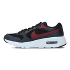 Dečije patike Nike AIR MAX SC BG