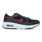 Dečije patike Nike Air Max Sc Bg