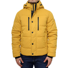 Muška jakna Tom Tailor Jacket