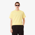 Muška majica Lacoste Classic Fit
