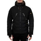 Muška ski jakna Icepeak Ebern