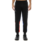 Muška trenerka donji deo Puma BMW MMS Sweatpants CC
