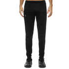 Muška trenerka donji deo Puma Ferrari Style T7 Track Pants