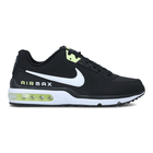 Muške patike Nike AIR MAX LTD 3