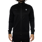 Muški duks Puma Ferrari Style T7 Track Jacket
