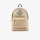 Muški ranac Lacoste