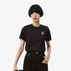Ženska majica Lacoste Regular fit