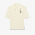 Ženska polo majica Lacoste Slim Fit