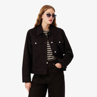 Ženska prolećna jakna Lacoste