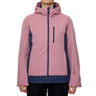 Ženska ski jakna 4F WOMEN'S SKI JACKET