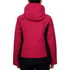 Ženska ski jakna 4F Women'S Ski Jacket