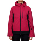 Ženska ski jakna 4F WOMEN'S SKI JACKET