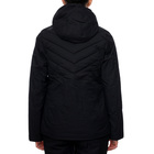 Ženska ski jakna 4F Women'S Ski Jacket