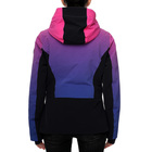 Ženska ski jakna Emporio Armani Jacket