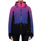 Ženska ski jakna Emporio Armani Jacket