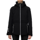 Ženska ski jakna Emporio Armani JACKET