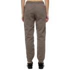 Ženska trenerka donji deo Nike W NSW ESSNTL PANT REG FLC MR