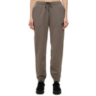 Ženska trenerka donji deo Nike W NSW ESSNTL PANT REG FLC MR