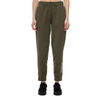 Ženska trenerka donji deo Puma RTG Pants Grape Leaf