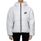 Ženska zimska jakna Nike W Nsw syn