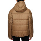 Ženska zimska jakna Nike W Nsw Syn Tf Rpl Hd Jkt Su