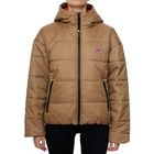 Ženska zimska jakna Nike W Nsw Syn Tf Rpl Hd Jkt Su
