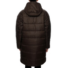 Ženska zimska jakna Nike W Nsw Syn Tf Rpl Hd Parka
