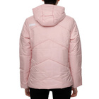 Ženska zimska jakna Puma ESS PADDED JACKET