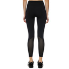 Ženske helanke Nike W ONE MR 7/8 TIGHT 2.0