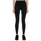 Nike ženske helanke g nk df one tight w DD8015-010