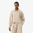 Ženski duks Lacoste