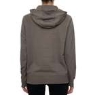 Ženski duks Nike W Nsw Essntl Hoodie Po Hbr