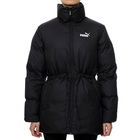 Ženski duks Puma ESS+ Eco Puffer Jacket