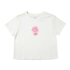 Dečija majica Nike G nsw tee oc mod crop