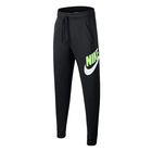 Dečija trenerka donji deo Nike B NSW CLUB + HBR PANT