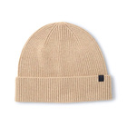 Muška kapa Tom Tailor cap