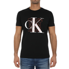 Muška majica Calvin Klein CK GRAPHIC SLIM STRETCH TEE