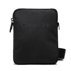 Muška torba Calvin Klein CK CODE FLATPACK S