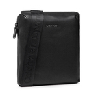 Muška torba Calvin Klein D2N FLATPACK