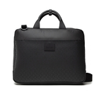 Muška torba Calvin Klein LAPTOP BAG LIGHT WEIGHT CONV LA