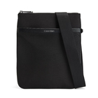 Muška torba Calvin Klein URBAN PRO FLATPACK