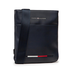 Muška torba Tommy Hilfiger ESSENTIAL PIQUE CROSSOVER