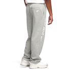 Mu&scaron;ka trenerka donji deo Nike M nk club bb oh pant jdi