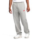 Mu&scaron;ka trenerka donji deo Nike M nk club bb oh pant jdi