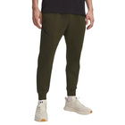 Muška trenerka donji deo Under Armour Ua unstoppable flc jgr eu